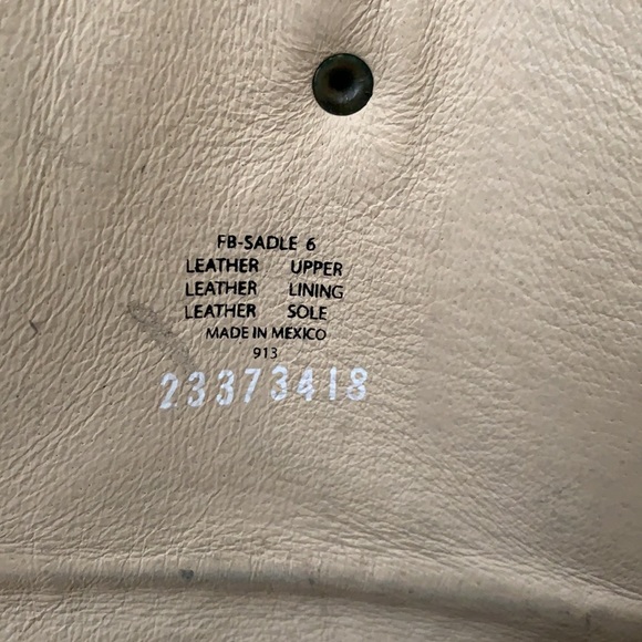 Freebird by Steven Sadle Tall Riding Boot - Picture 13 of 13